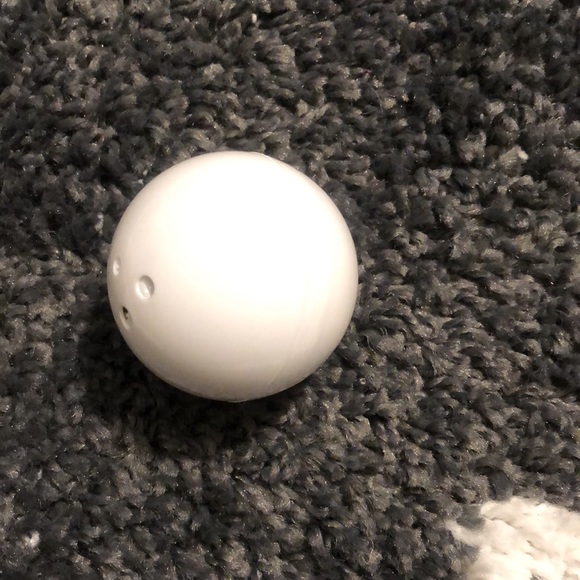 🍀 4/$15! NWT! Super fun kids mini blocks set! - Picture 8 of 8